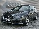2011 Audi  A3 1.8 TFSI Limousine Demonstration Vehicle photo 1