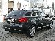 2011 Audi  A3 1.8 TFSI Limousine Demonstration Vehicle photo 2
