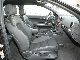 2011 Audi  A3 1.8 TFSI Limousine Demonstration Vehicle photo 3