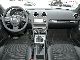 2011 Audi  A3 1.8 TFSI Limousine Demonstration Vehicle photo 4