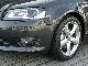 2011 Audi  A3 1.8 TFSI Limousine Demonstration Vehicle photo 6