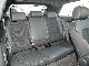 2011 Audi  A3 1.8 TFSI Limousine Demonstration Vehicle photo 7
