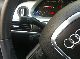 2009 Audi  A6 2.0 16V TDI F.AP. mult. Ambiance Limousine Used vehicle photo 3