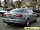 2010 Audi  A6 2.0 TDI (DPF) Multitronic Navi Xenon Limousine Used vehicle photo 1