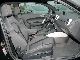 2011 Audi  A1 2.0 TDI Ambition (Xenon Klima) Limousine Demonstration Vehicle photo 2