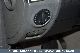 2006 Audi  Q7 3.0 TDI Quattro car Matas Off-road Vehicle/Pickup Truck Used vehicle photo 9