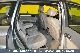 2006 Audi  Q7 3.0 TDI Quattro car Matas Off-road Vehicle/Pickup Truck Used vehicle photo 5
