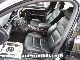 2006 Audi  S8 5.2 V10 + Bang & Olufsen * Carbo * Limousine Used vehicle photo 9
