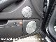 2006 Audi  S8 5.2 V10 + Bang & Olufsen * Carbo * Limousine Used vehicle photo 11