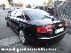 2006 Audi  S8 5.2 V10 + Bang & Olufsen * Carbo * Limousine Used vehicle photo 6