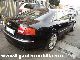 2006 Audi  S8 5.2 V10 + Bang & Olufsen * Carbo * Limousine Used vehicle photo 7