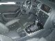 2009 Audi  A4 2.7 TDI multitronic Ambition fin DOWN 4.9% Limousine Used vehicle photo 11