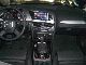 2009 Audi  A4 2.7 TDI multitronic Ambition fin DOWN 4.9% Limousine Used vehicle photo 13