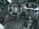 2009 Audi  A4 2.7 TDI multitronic Ambition fin DOWN 4.9% Limousine Used vehicle photo 14