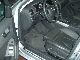 2009 Audi  A4 2.7 TDI multitronic Ambition fin DOWN 4.9% Limousine Used vehicle photo 7