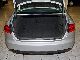 2008 Audi  A4 sedan ambience * Xenon * APS * Cruise control Limousine Used vehicle photo 9