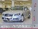 Audi  A4 sedan ambience * Xenon * APS * Cruise control 2008 Used vehicle photo