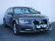 Audi  A3 1.6 TDI105 DPF Attraction Sportback S & S 2011 Used vehicle photo