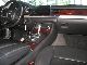 2008 Audi  A8 3.0 TDI DPF Quattro sedan heater. Limousine Used vehicle photo 11