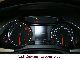 2010 Audi  A4 Avant 2.7 TDI multitronic S line sports package Estate Car Used vehicle photo 10