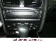 2010 Audi  A4 Avant 2.7 TDI multitronic S line sports package Estate Car Used vehicle photo 13