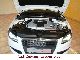 2010 Audi  A4 Avant 2.7 TDI multitronic S line sports package Estate Car Used vehicle photo 5