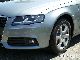 2011 Audi  A4 TFSI Attraction Estate Car Demonstration Vehicle photo 8