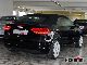 2008 Audi  A3 Convertible 2.0 TDI Ambition Xenon, Bose, Navi, Cabrio / roadster Used vehicle photo 10