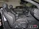 2008 Audi  A3 Convertible 2.0 TDI Ambition Xenon, Bose, Navi, Cabrio / roadster Used vehicle photo 3