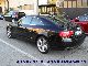 2008 Audi  A5 3.0 V6 TDI F.AP. qu. Tip. Ambition Sports car/Coupe Used vehicle photo 2