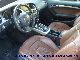 2008 Audi  A5 3.0 V6 TDI F.AP. qu. Tip. Ambition Sports car/Coupe Used vehicle photo 4