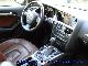 2008 Audi  A5 3.0 V6 TDI F.AP. qu. Tip. Ambition Sports car/Coupe Used vehicle photo 5