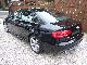 2010 Audi  A4 2.0 TDI (DPF) S LINE SPORT PACKAGE (PLUS) Limousine Used vehicle photo 2