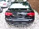 2010 Audi  A4 2.0 TDI (DPF) S LINE SPORT PACKAGE (PLUS) Limousine Used vehicle photo 3