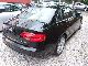 2010 Audi  A4 2.0 TDI (DPF) S LINE SPORT PACKAGE (PLUS) Limousine Used vehicle photo 4