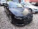 2010 Audi  A4 2.0 TDI (DPF) S LINE SPORT PACKAGE (PLUS) Limousine Used vehicle photo 5