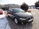 2011 Audi  A4 Avant Ambition, 2.0 TDI, Navi Xenon MFL aluminum Estate Car Used vehicle photo 1