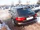 2011 Audi  A4 Avant Ambition, 2.0 TDI, Navi Xenon MFL aluminum Estate Car Used vehicle photo 2