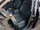 2011 Audi  A4 Avant Ambition, 2.0 TDI, Navi Xenon MFL aluminum Estate Car Used vehicle photo 4