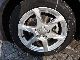 2011 Audi  A4 Avant Ambition, 2.0 TDI, Navi Xenon MFL aluminum Estate Car Used vehicle photo 5