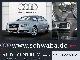 Audi  A6 3.0 TFSI quattro Navi, Xenon, Climatronic 2008 Used vehicle photo