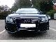 Audi  A4 (B8) 2.0 TFSI Quattro, Xenon, LED, GUARANTEE! 2008 Used vehicle photo