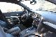 2005 Audi  A6 4F * full * camera, heater, sunroof, TV Limousine Used vehicle photo 3