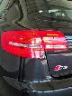 2008 Audi  S3 Sportback climate Xenon Leather MP3 CD Estate Car Used vehicle photo 9