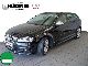 Audi  S3 Sportback climate Xenon Leather MP3 CD 2008 Used vehicle photo