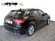 2008 Audi  S3 Sportback climate Xenon Leather MP3 CD Estate Car Used vehicle photo 1