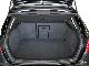 2008 Audi  S3 Sportback climate Xenon Leather MP3 CD Estate Car Used vehicle photo 6