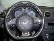 2008 Audi  S3 Sportback climate Xenon Leather MP3 CD Estate Car Used vehicle photo 7