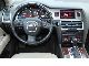 2006 Audi  Q7 3.0 TDI Quattro Navigation Standheiz ABT Tuning Limousine Used vehicle photo 13