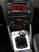 2008 Audi  S3 Sportback 2.0 quattro, cruise control, heated seats, Ha Limousine Used vehicle photo 11